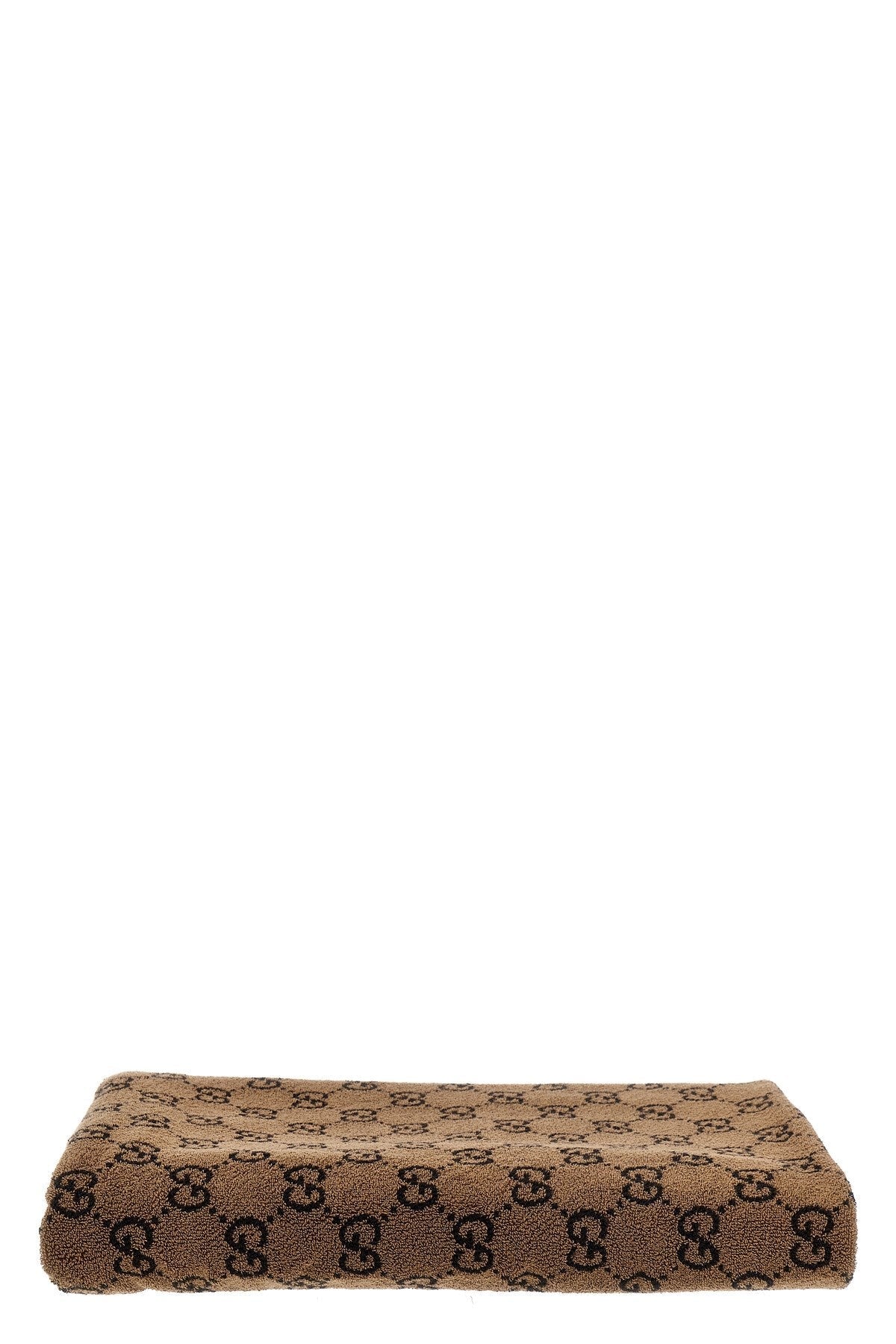 Gucci Men 'Patrick' Beach Towel
