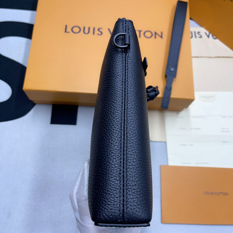 Alice bags - Louis Vuittons  - 10692