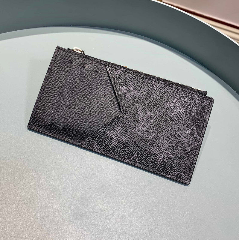 Alice bags - Louis Vuittons  - 11060