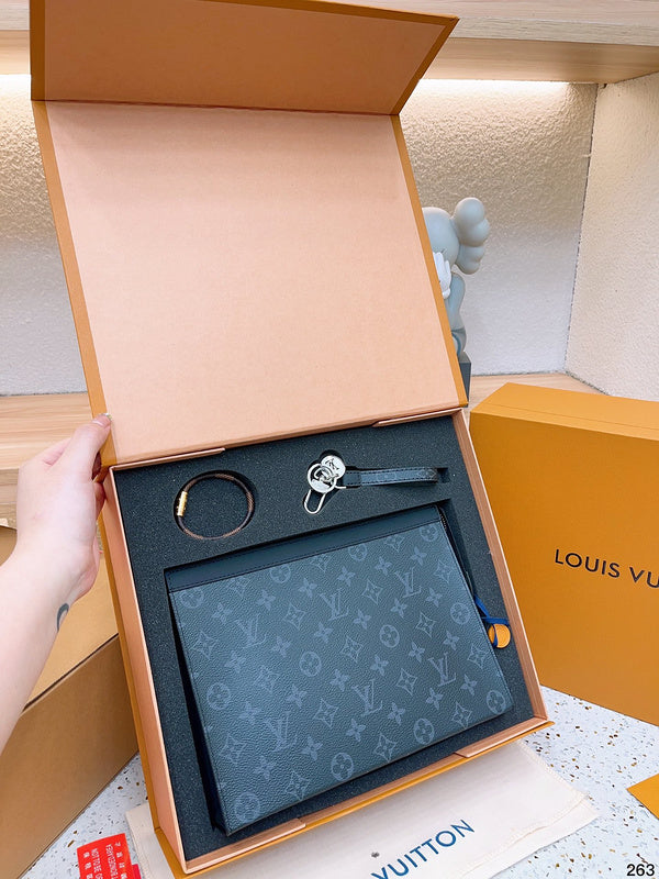 Alice bags - Louis Vuittons  - 14969
