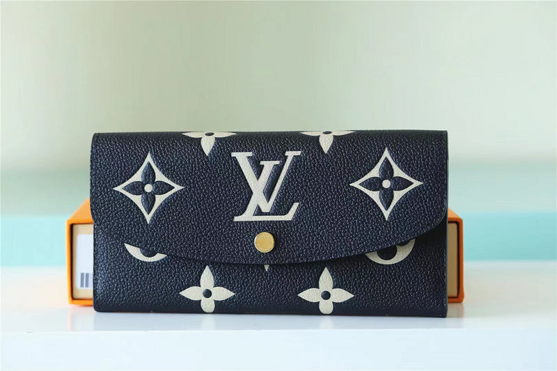 Alice bags - Louis Vuittons  - 10578