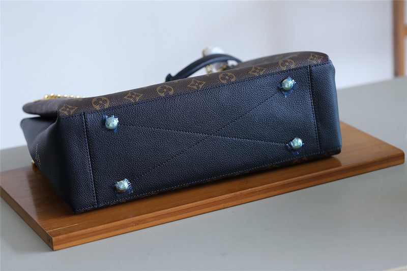 Alice bags - Louis Vuittons  - 7934