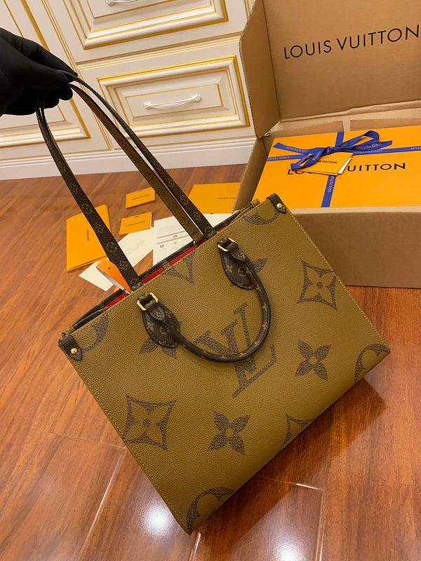 Alice bags - Louis Vuittons  - 15513