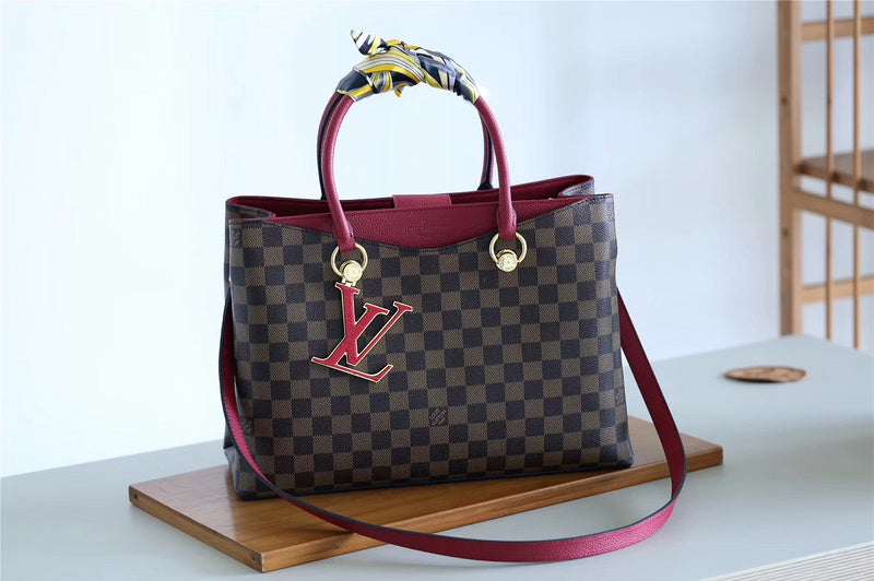 Alice bags - Louis Vuittons  - 7816