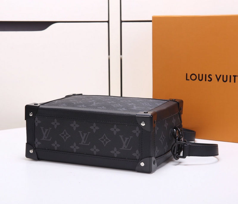 Alice bags - Louis Vuittons  - 15521