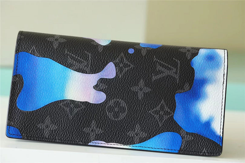 Alice bags - Louis Vuittons  - 10626