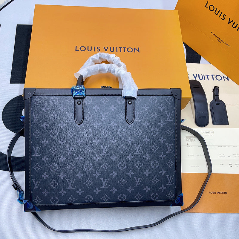 Alice bags - Louis Vuittons  - 9847