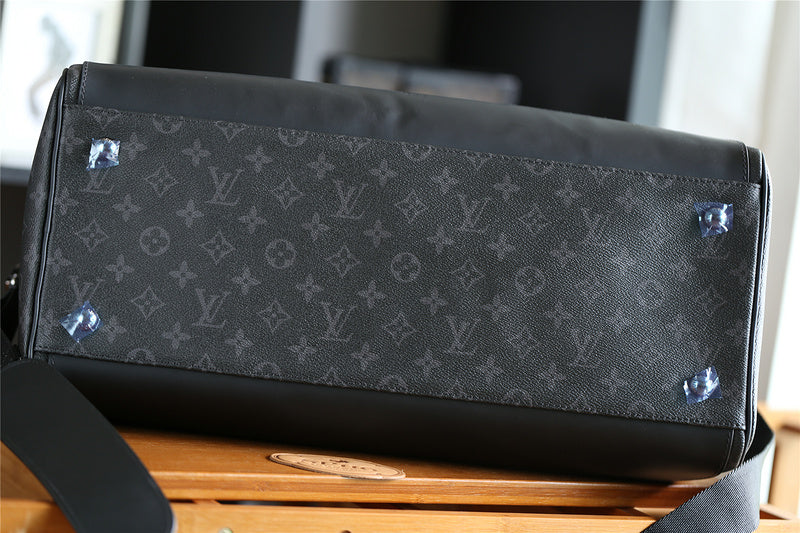 Alice bags - Louis Vuittons  - 9460