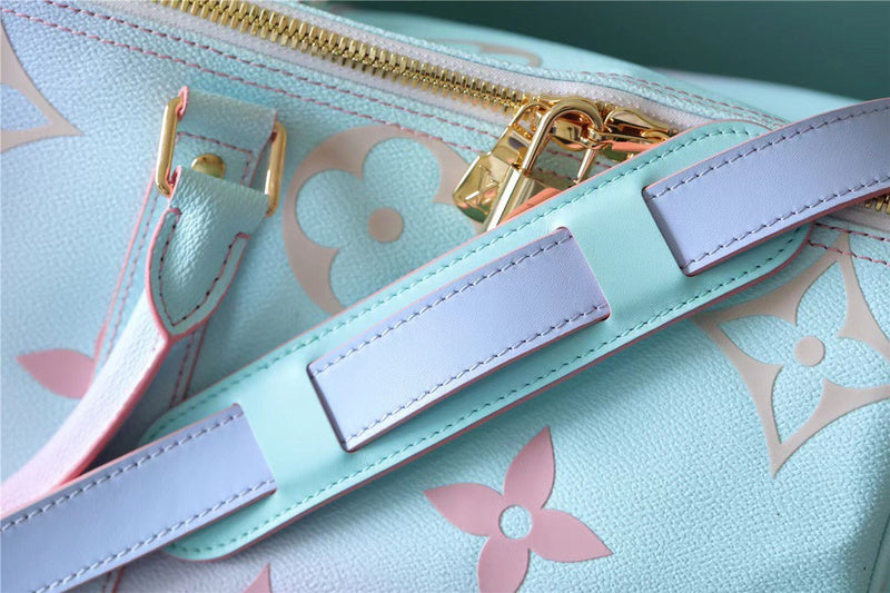Alice bags - Louis Vuittons  - 9431