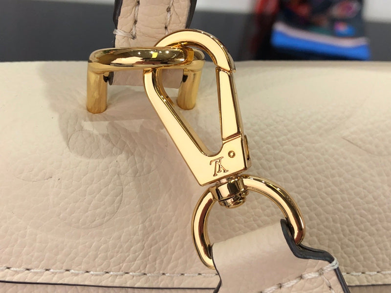 Alice Bags- Louis Vuittons  - 16726