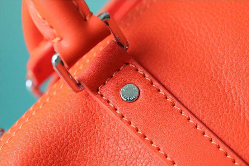 Alice bags - Louis Vuittons  - 11258