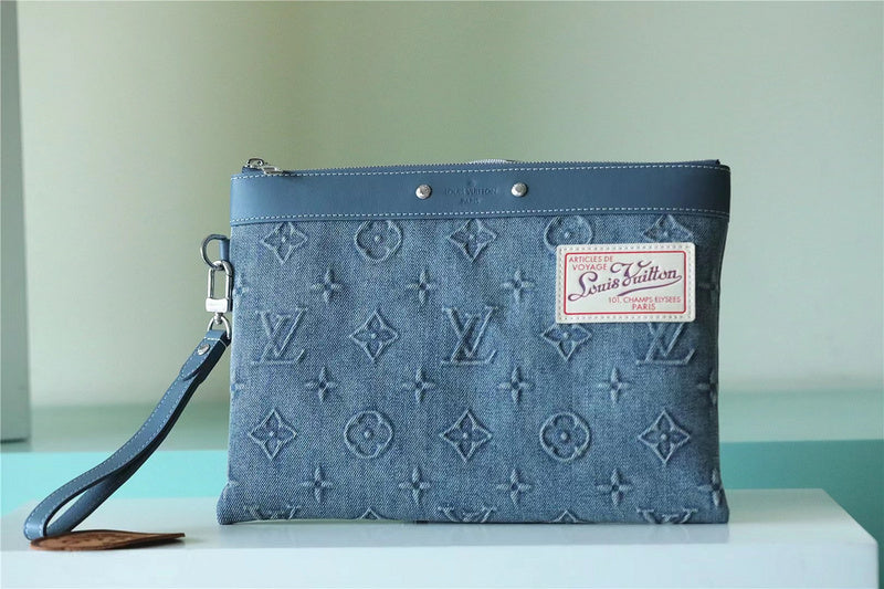 Alice bags - Louis Vuittons  - 10565