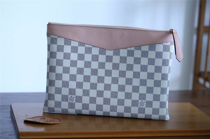 Alice bags - Louis Vuittons  - 9326