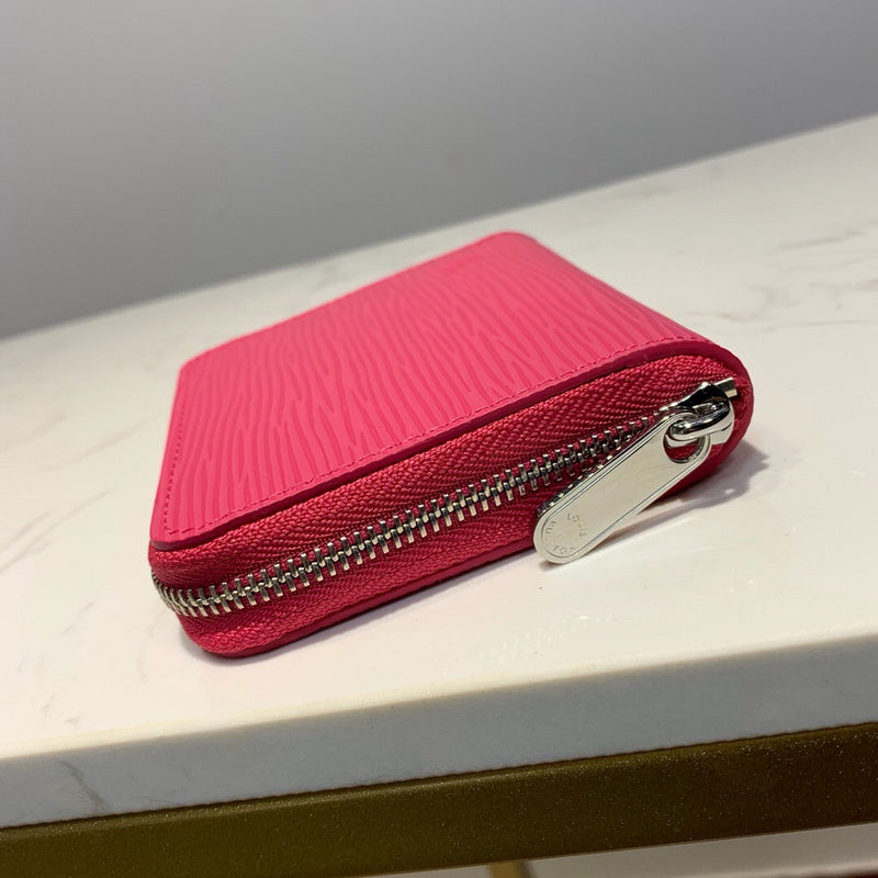Alice bags - Louis Vuittons  - 9285