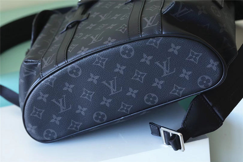 Alice bags - Louis Vuittons  - 9646