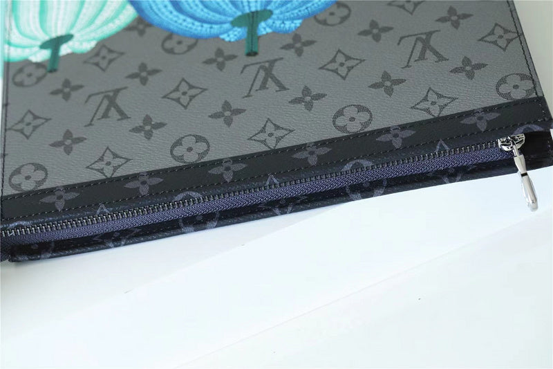 Alice bags - Louis Vuittons  - 10589