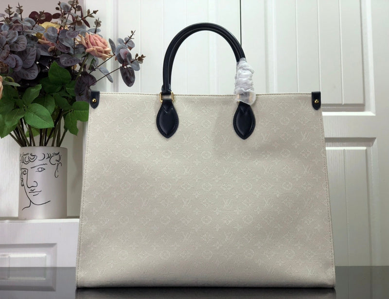 Alice Bags- Louis Vuittons  - 16499