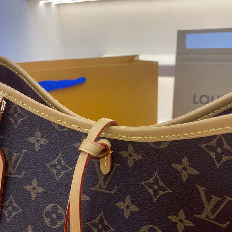 Alice bags - Louis Vuittons  - 15069