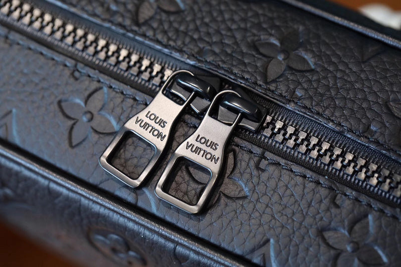 Alice bags - Louis Vuittons  - 10152