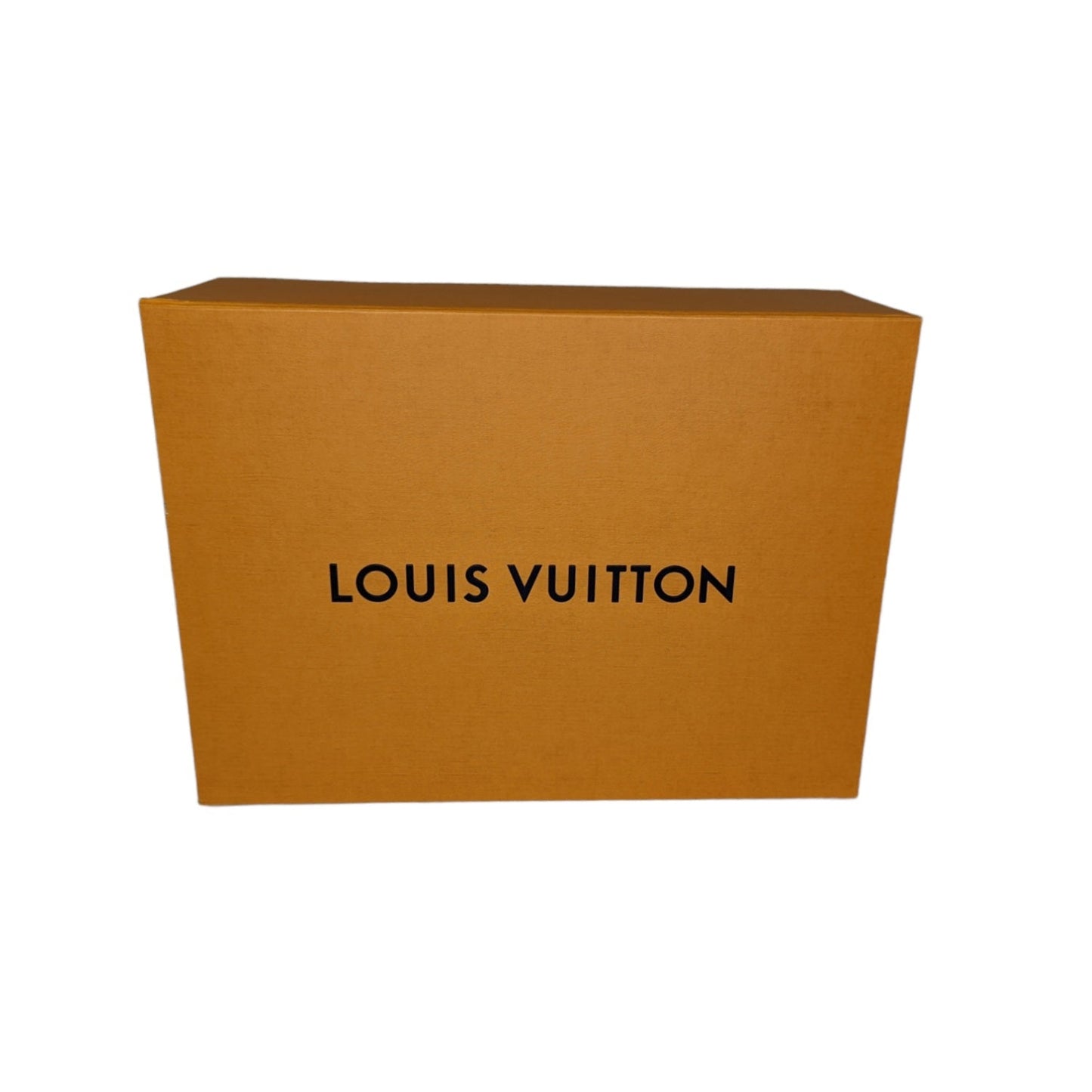 Louis Vuitton 2019 Multicolor Capucines Guinguette BB