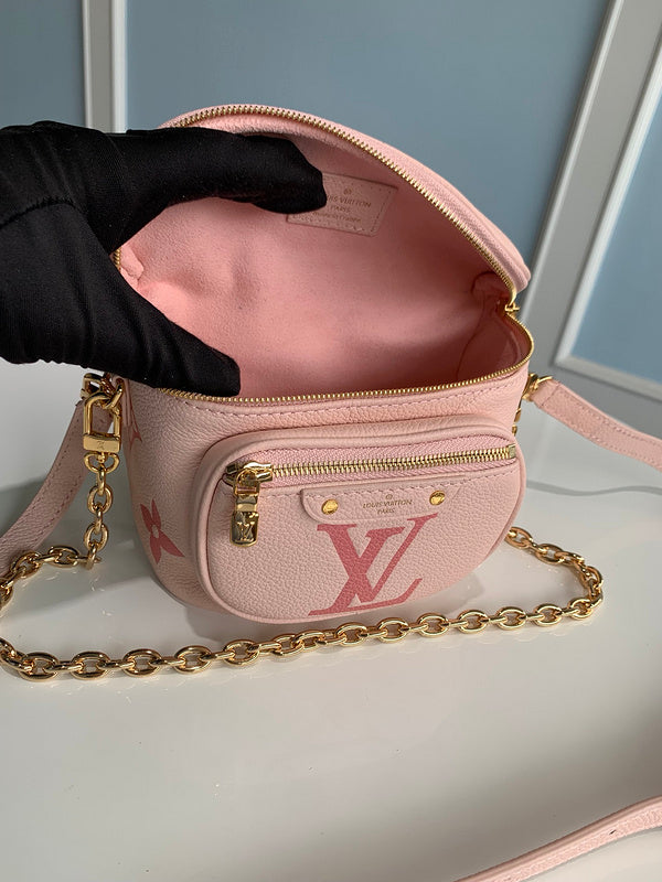 Alice bags - Louis Vuittons  - 15170