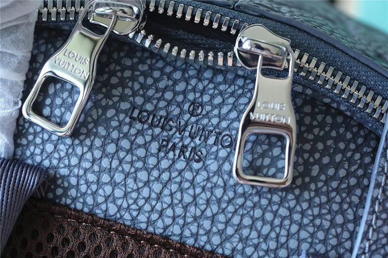 Alice bags - Louis Vuittons  - 9606