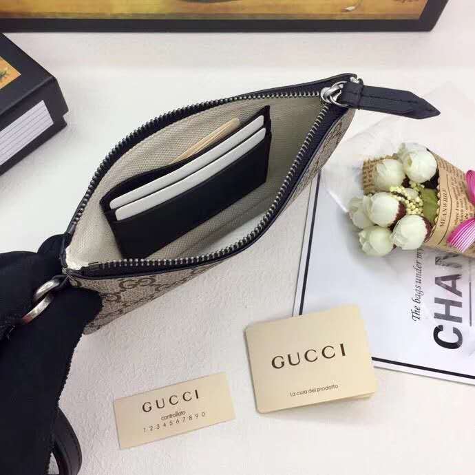 Gucci Bag Luxury Bag New Arrival