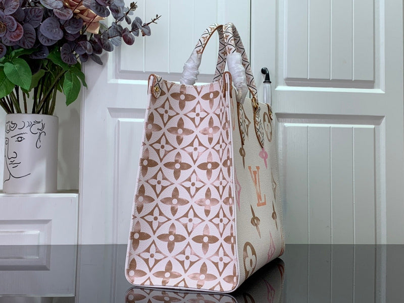 Alice bags - Louis Vuittons  - 15233