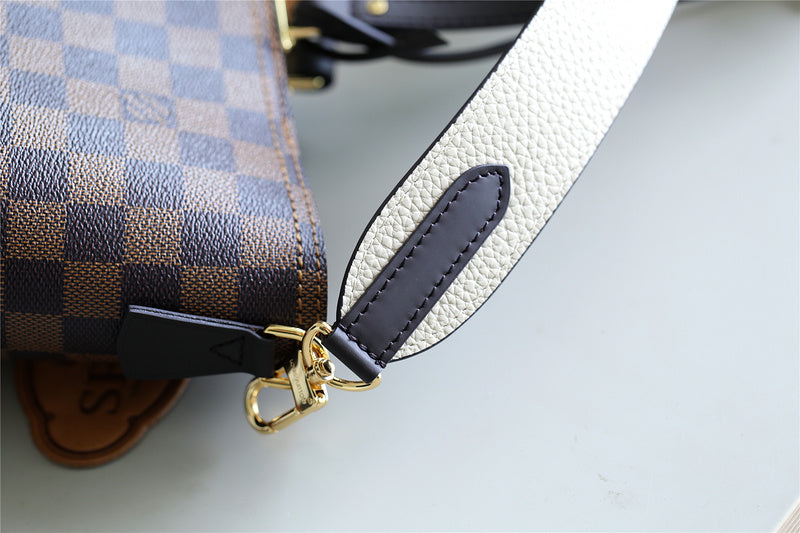 Alice bags - Louis Vuittons  - 7897