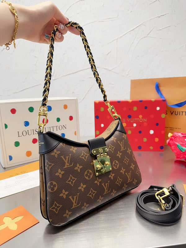 Alice bags - Louis Vuittons  - 14949