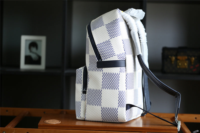 Alice bags - Louis Vuittons  - 9772