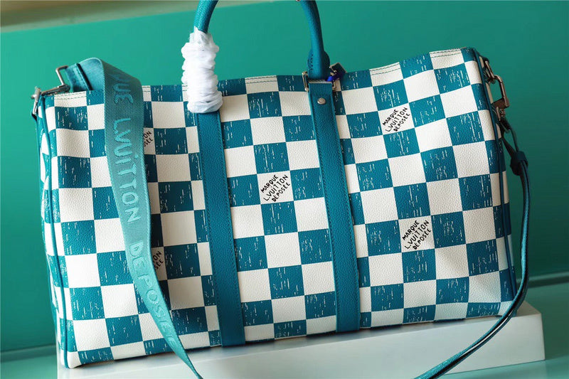 Alice bags - Louis Vuittons  - 11200
