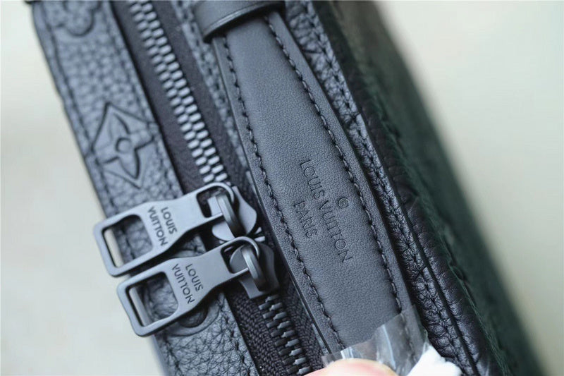 Alice bags - Louis Vuittons  - 10121