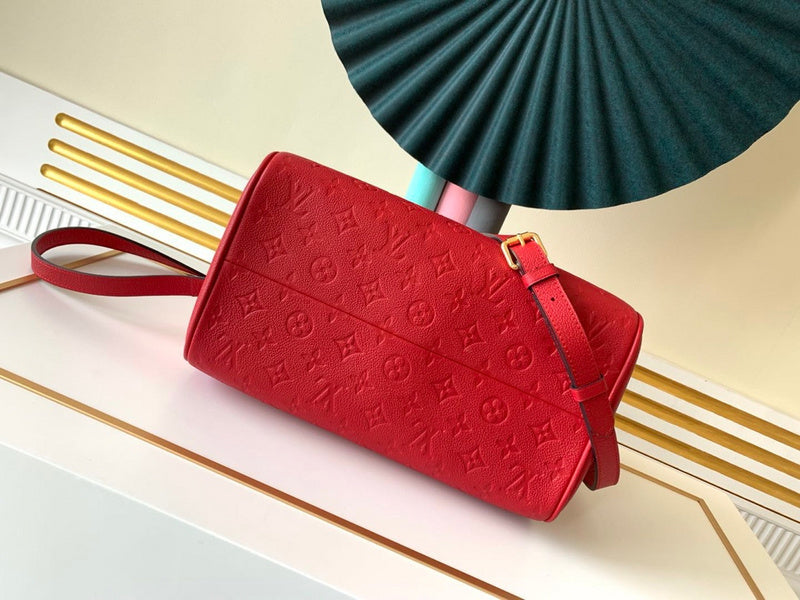 Alice bags - Louis Vuittons  - 15214