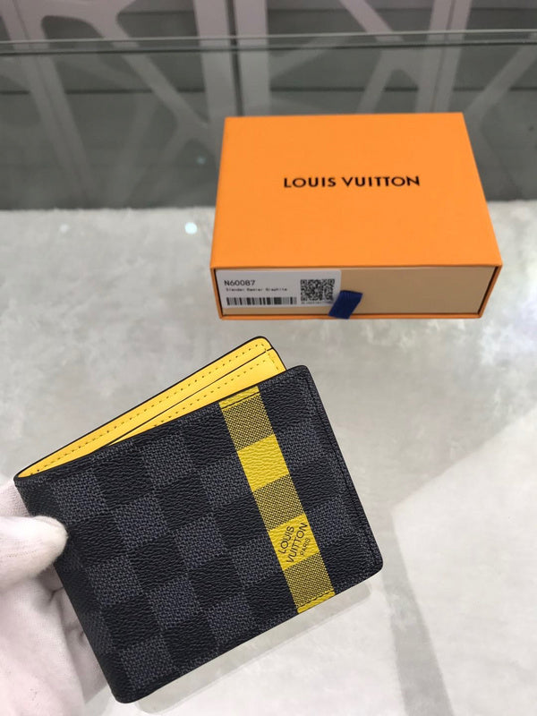 Alice bags - Louis Vuittons  - 11044