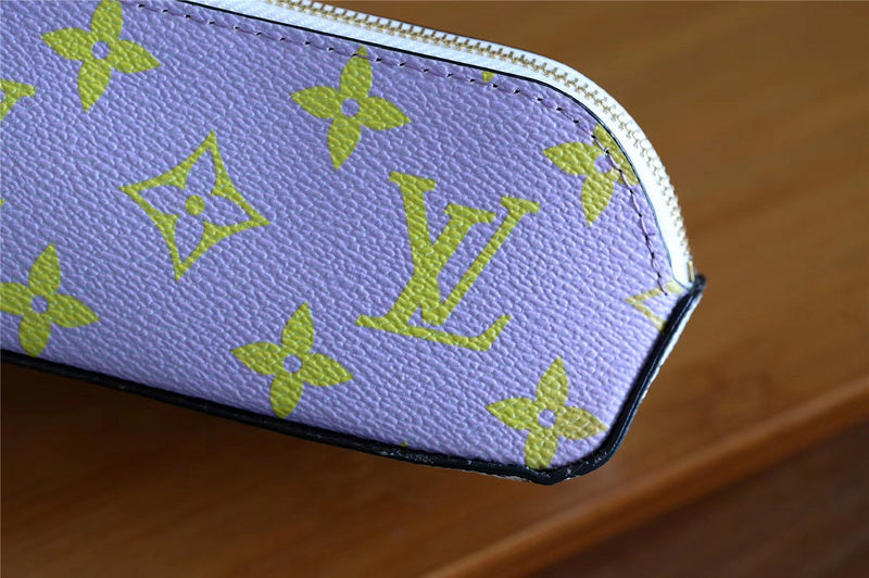 Alice bags - Louis Vuittons  - 9320