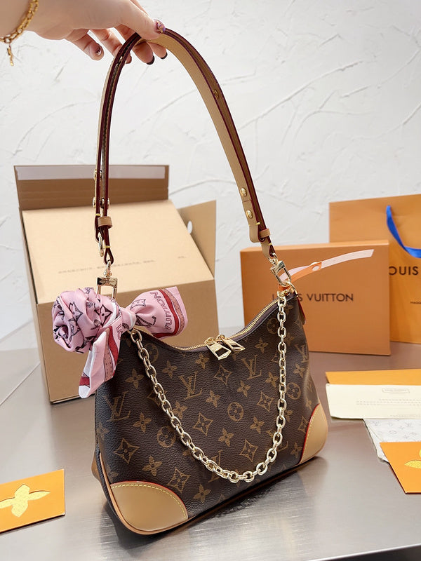 Alice bags - Louis Vuittons  - 15118
