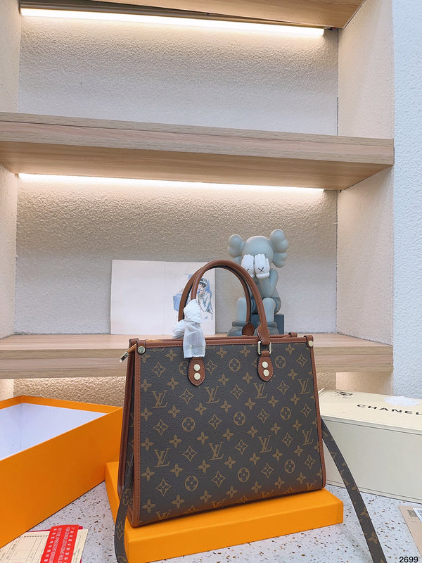 Alice bags - Louis Vuittons  - 14901