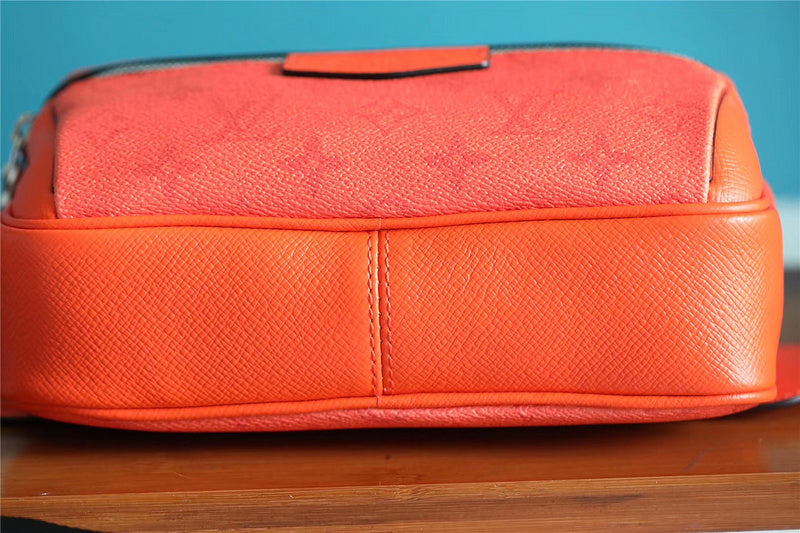 Alice bags - Louis Vuittons  - 10201