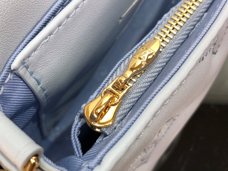 AliceBags- Louis Vuittons  - 16734