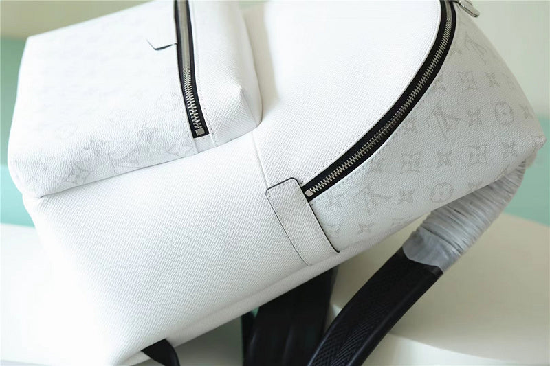 Alice bags - Louis Vuittons  - 9569