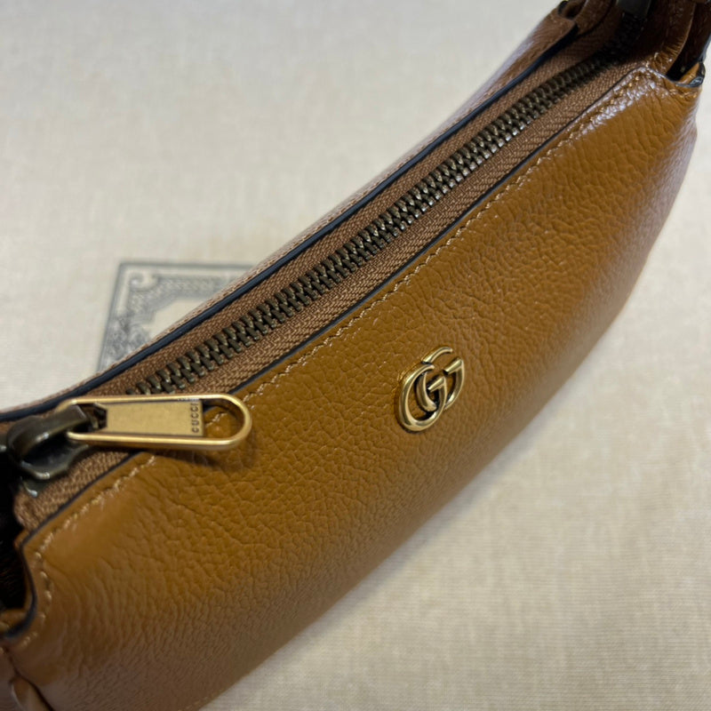 Gucci Luxury - Bags - 033