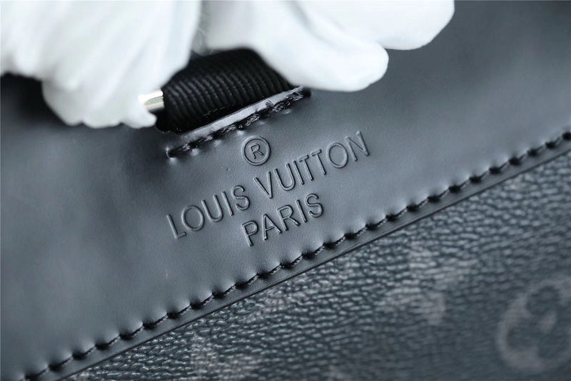 Alice bags - Louis Vuittons  - 9668