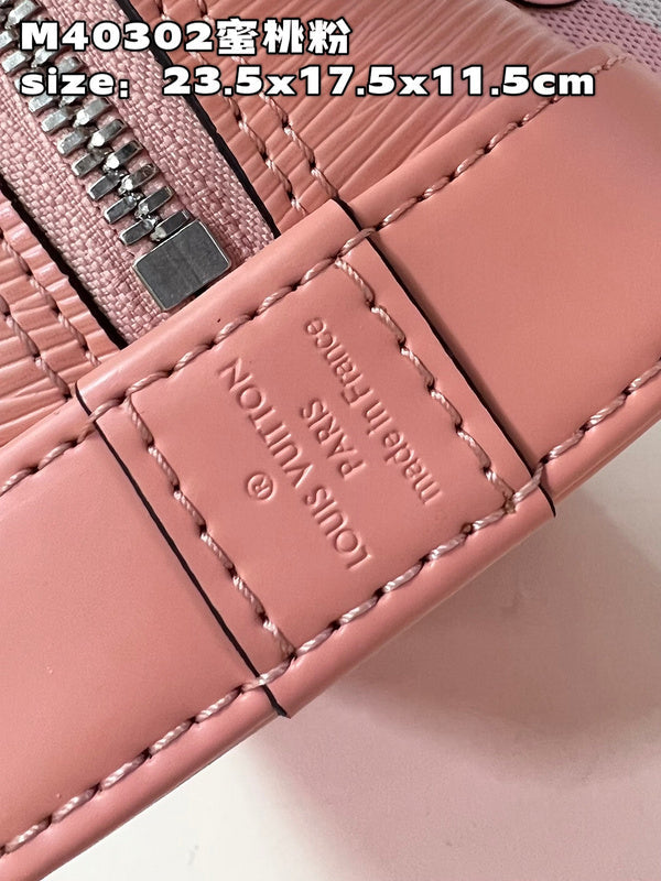 Alice bags - Louis Vuittons  - 15607