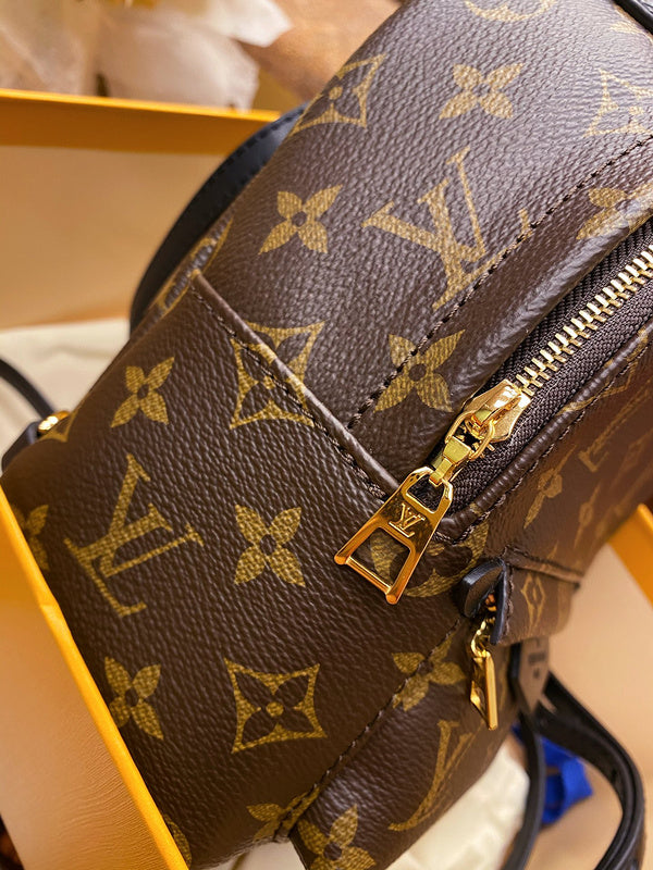 Alice Bags- Louis Vuittons  - 16350