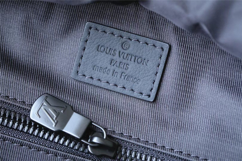 Alice bags - Louis Vuittons  - 9557