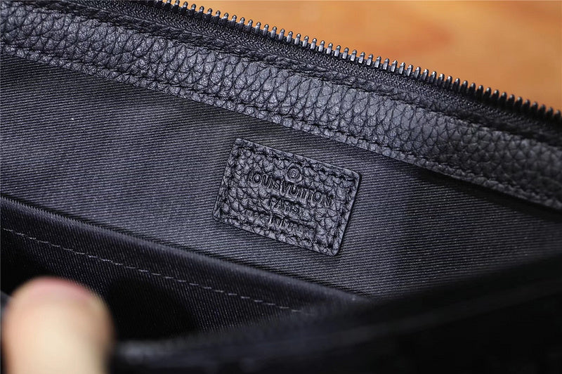 Alice bags - Louis Vuittons  - 10437