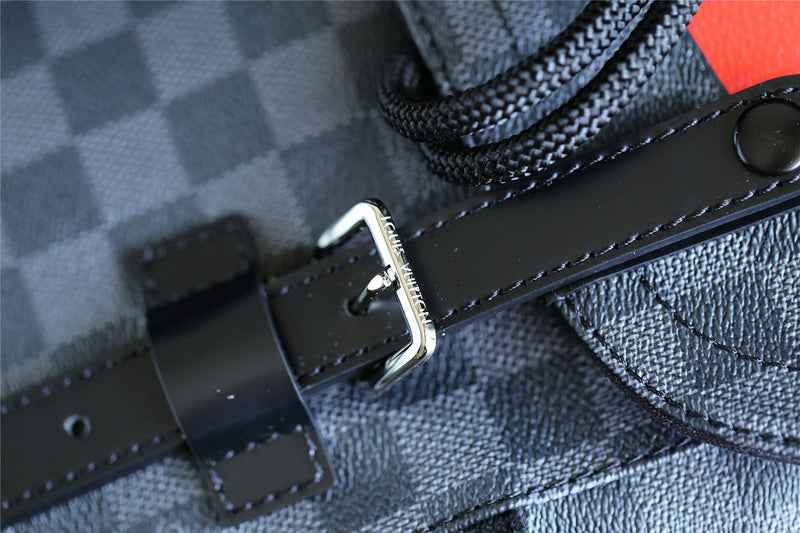 Alice bags - Louis Vuittons  - 9704