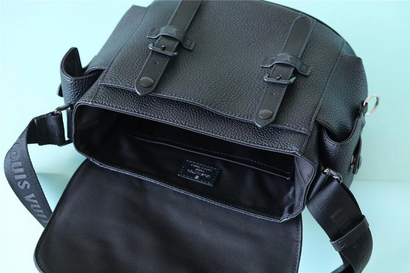 Alice bags - Louis Vuittons  - 10074