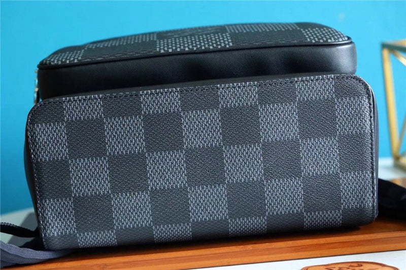 Alice bags - Louis Vuittons  - 9632